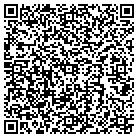 QR code with Operation Forward March contacts