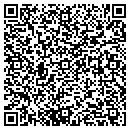 QR code with Pizza Plus contacts