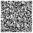 QR code with Charlestown Landfill contacts