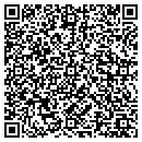 QR code with Epoch Assist Living contacts