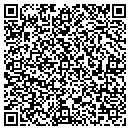 QR code with Global Importing Inc contacts
