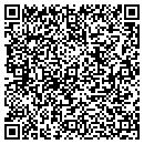 QR code with Pilates Way contacts