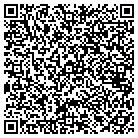 QR code with Givens Marine Survival Inc contacts