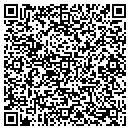 QR code with Ibis Consulting contacts