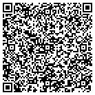 QR code with Mike Kavanagh Construction contacts