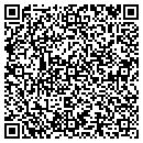 QR code with Insurance Store The contacts