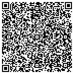 QR code with Naval Invstgtive Service Rgnal Off contacts