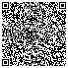 QR code with Western Mass Blasting Corp contacts