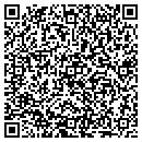 QR code with IBEW Local Union 99 contacts