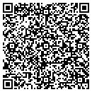 QR code with Sureshred contacts