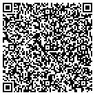 QR code with Harbor Torch & Assoc contacts
