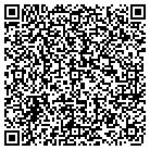 QR code with Charles Mc Cabe Enterprises contacts