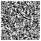 QR code with Data Probe Advantage Inc contacts