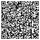 QR code with Self Image Salon Inc contacts