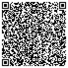 QR code with Morse Janet C Interiors contacts