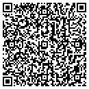 QR code with Extream Klean LLC contacts
