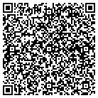 QR code with Community Support Services contacts