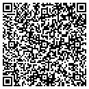 QR code with Docu-Print Inc contacts