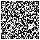 QR code with International Commerce Group contacts