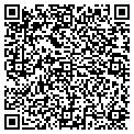 QR code with Homes contacts
