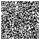 QR code with Primus Systems contacts