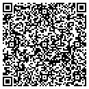 QR code with Norstar Oil contacts