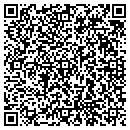 QR code with Linda M Thornton DPM contacts