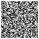 QR code with Cost Concepts contacts