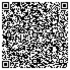 QR code with Multi Services Center contacts