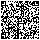 QR code with Sirois & Sons Oil Co contacts