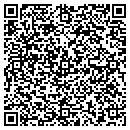 QR code with Coffee Cafe GNBY contacts