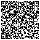 QR code with Natick Oil Co contacts