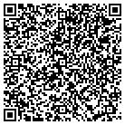 QR code with Job Development & Training Div contacts