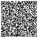 QR code with Mick Frickles Eatery contacts