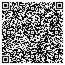 QR code with Computer Store contacts