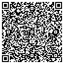 QR code with Island Graphics contacts
