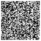 QR code with Chet Burak Photography contacts