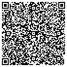 QR code with Popper Precisions Instruments contacts