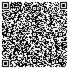 QR code with R I Collision Service contacts