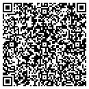 QR code with Mark Of Distinction contacts