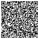 QR code with Computopia contacts