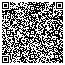 QR code with Ja Applications contacts