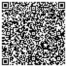 QR code with Acadia Consulting Group Inc contacts