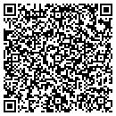 QR code with Noble Environment contacts