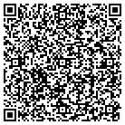 QR code with American Safety Program contacts