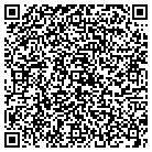 QR code with Perennials Consignment Shop contacts
