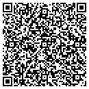 QR code with Jon R Gramolini DC contacts