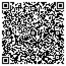 QR code with Sir Foster contacts
