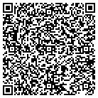 QR code with Clearsnug Technolgies Inc contacts