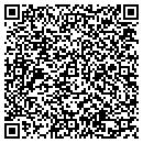 QR code with Fence Plus contacts